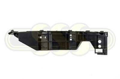 Genuine Suzuki Swift Bar Bracket Slide Right Hand Front (05/07-2011)