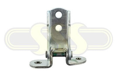 Genuine Toyota Fortuner Door Hinge Lh-Frt-Upper (05/20-On)