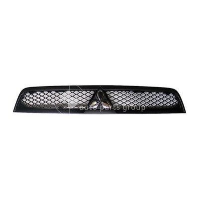 Genuine Mitsubishi Lancer CJ Grille (09/08-09/09)