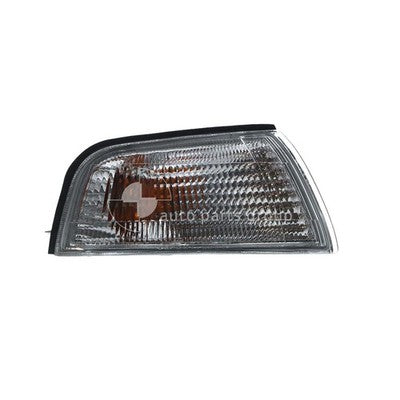 Mitsubishi Lancer CE Front Park / Indicator Lamp RH (06/96-06/02)