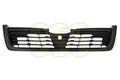 Genuine Subaru Forester Grille Black With Camera Black 2/20- Blk (04/18-06/21)
