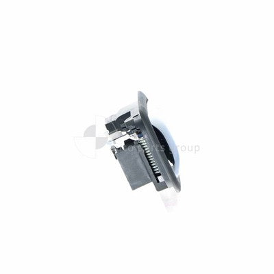 Mazda 323 BJ Front Door Inside Handle RH (02/01-01/04)