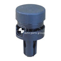 Genuine Mazda 3 BK/GH Clip (07/06-12/12)
