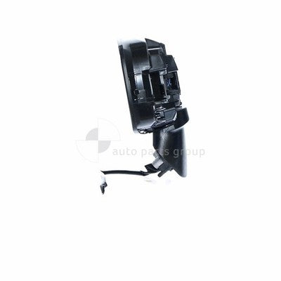Genuine Subaru Impreza G4/G4X Door Mirror RH (12/11-05/17)