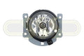 Mitsubishi Asx 5Door Fog Lamp Left Hand = Right Hand (03/15-09/16)