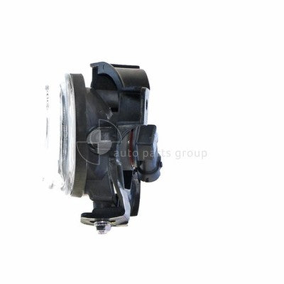 Genuine Ford Ranger PJ/PK/UN Fog Lamp LH (11/06-10/11)