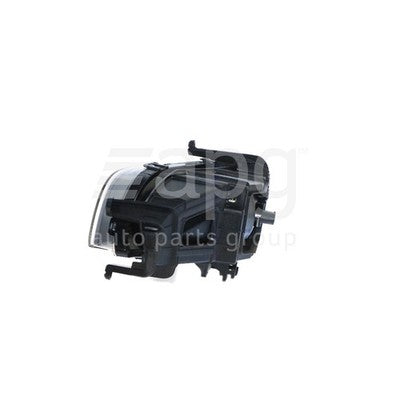 Genuine Hyundai iMax TQ-W Fog Lamp RH (02/08-09/15)