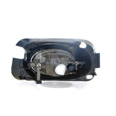 Honda Accord Euro 7th Gen Fog Lamp RH (06/03-11/05)