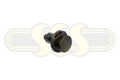 Genuine Mitsubishi Eclipse Cross Trim Clips (10/20-On)