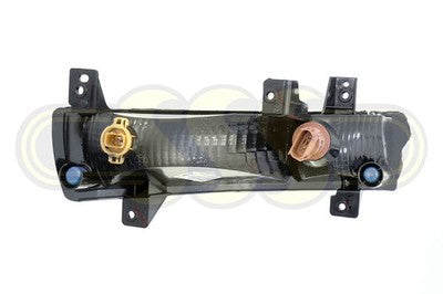 Genuine Jeep Compass Bar Lamp Right Hand Front (01/17-10/20)