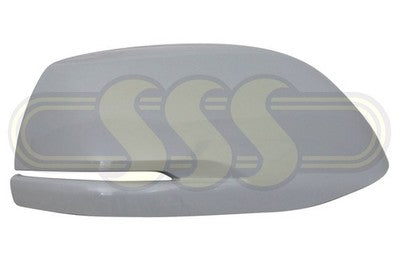 Genuine Honda Crv Door Mirror Cover Right Hand (2017-2020)
