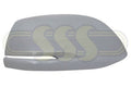 Genuine Honda Crv Door Mirror Cover Right Hand (2017-2020)