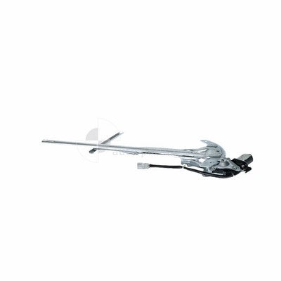 Honda CR-V RD Front Door Window Regulator RH (10/97-11/01)