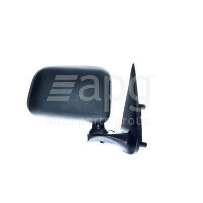 Toyota Hilux KZN165R/LN147R/LN167R Door Mirror RH (10/97-02/05)