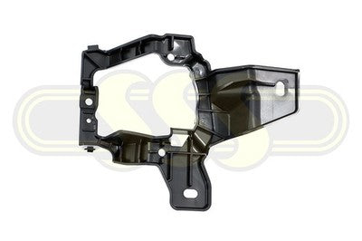 Genuine Toyota Landcruiser Fog Lamp Bracket Right Hand Front (04/21-On)