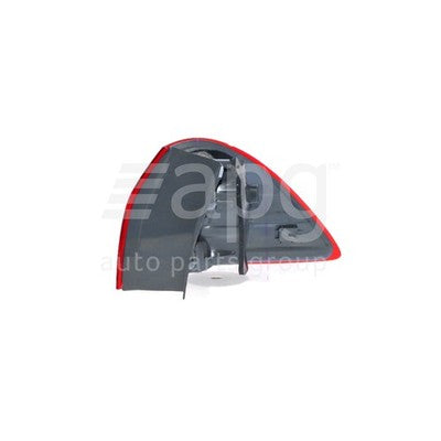 Genuine Mitsubishi Challenger PB Tail Lamp LH (09/09-06/13)