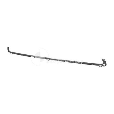 Genuine Hyundai iLoad TQ-V/TQ-W Grille Mould (02/08-03/18)