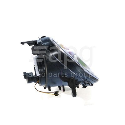 Mercedes-Benz E Class W211 Head Lamp RH (09/02-07/09)