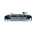 Mitsubishi Pajero NH/NJ/NK/NL Rear Door Outside Handle LH (05/91-04/00)