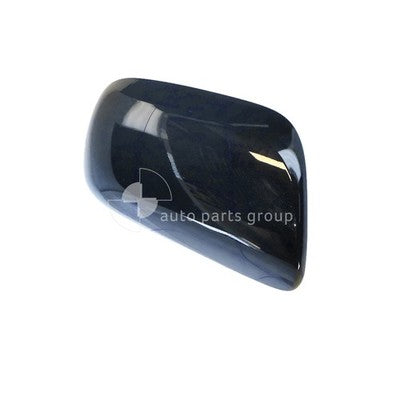 Genuine Toyota Yaris NCP90R/NCP91R Door Mirror Cover RH (08/05-07/11)
