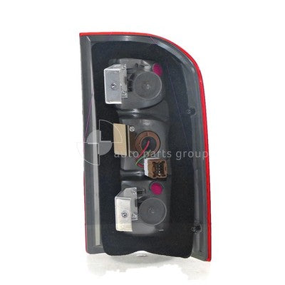 Genuine Nissan Patrol GU Tail Lamp LH (10/01-10/04)