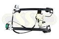 Land Rover Freelander Door Window Regulator Right Hand Front (1998-2004)
