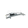 Ford Fairlane BA/BF/NF/NL/NC/DC/XG Rear Door Window Regulator RH (10/87-05/99)
