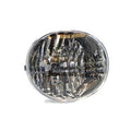 Genuine Toyota Landcruiser VDJ76R/VDJ78R/VDJ79R Fog Lamp RH (05/00-On)