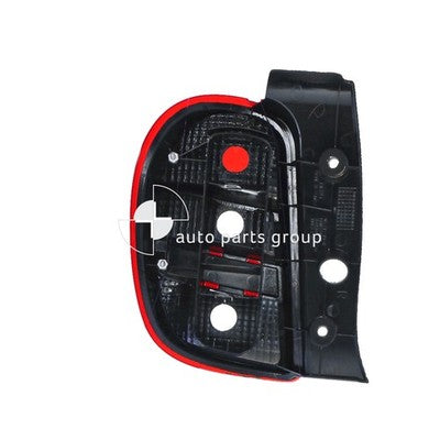 Nissan Micra K13 Tail Lamp RH (09/10-01/13)