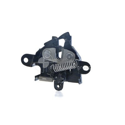 Genuine Toyota Prius-C NHP10R Bonnet Lock (12/11-06/17)