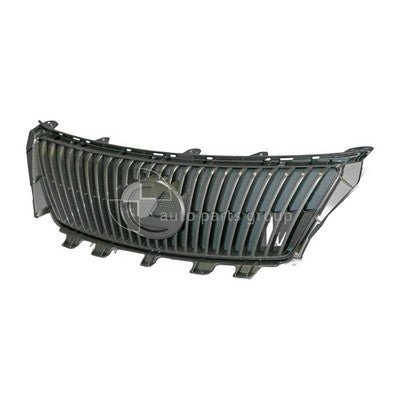 Genuine Lexus IS250 GSE20 Grille (08/08-08/10)