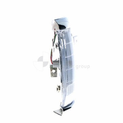 Toyota Hilux Front Park / Indicator Lamp LH (09/88-08/97)