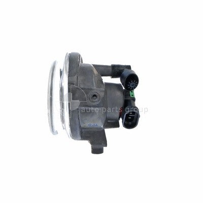 Genuine Mazda 6 GJ/KE/TB Fog Lamp RH (02/12-09/16)