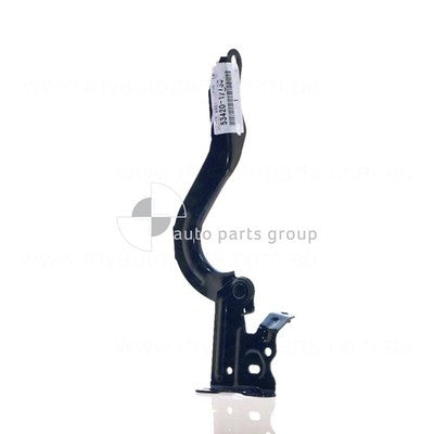 Genuine Toyota Corolla MZEA12R/ZWE211R Bonnet Hinge LH (09/19-On)