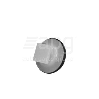 Genuine Toyota Hiace GDH300R/GDH320R/GRH300R Clip (12/13-On)