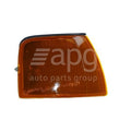Ford Falcon DC/XG Front Park / Indicator Lamp RH (02/88-03/96)