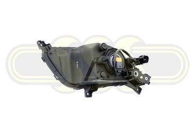 Genuine Kia Cerato Fog Lamp Right Hand (02/16-06/18)