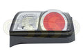 Genuine Toyota Rukus Tail Lamp Left Hand (03/10-On)