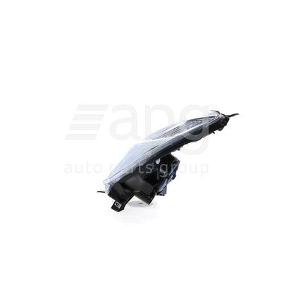 Toyota Prius NHW20R Head Lamp LH (08/03-03/09)