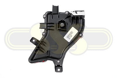 Genuine Toyota Kluger Bar Lamp Right Hand Rear (12/19-On)