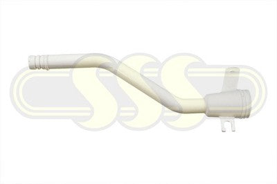 Genuine Chery Omoda 5 Washer Bottle Neck (03/23-)