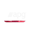 Genuine Volkswagen Caddy 2K/5 Rear Bar Lamp RH (11/15-On)