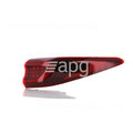 Genuine Kia Sportage QL Tail Lamp RH LED (05/18-09/21)