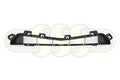 Genuine Mazda Mazda2 Bar Grille Front (01/17-09/19)