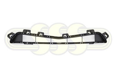 Genuine Mazda Mazda2 Bar Grille Front (01/17-09/19)
