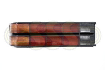 Holden Commodore Tail Lamp Left Hand Sedan Berlina VK Sedan (03/84-02/86)