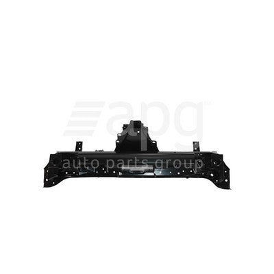 Genuine Mitsubishi ASX XA/XB/XC Upper Tie Bar (07/10-10/19)