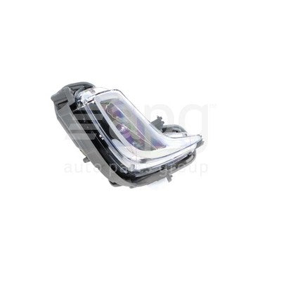 Hyundai Accent RB Fog Lamp RH (07/11-05/17)