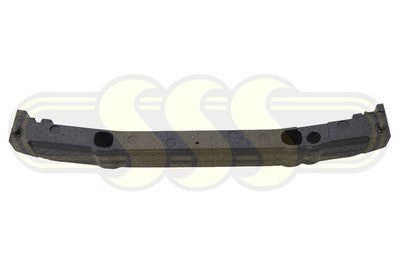 Genuine Renault Koleos Bar Absorber Front (03/13-2016)