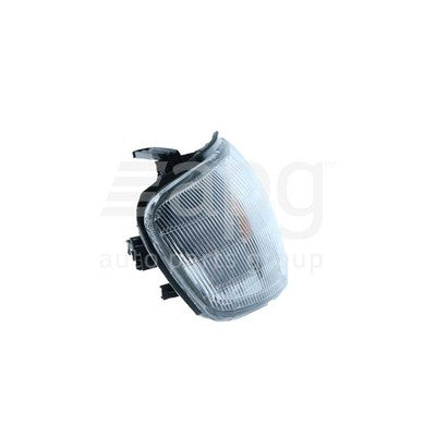 Nissan Pulsar N15 Front Park / Indicator Lamp RH (08/95-05/00)